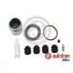 Kit reparare etrier Fata Dreapta/Stanga diametru piston 51 mm KIA PICANTO 1.0/1.1/1.1D 04.04- AUTOFREN SEINSA