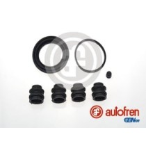 Kit reparare etrier AUTOFREN SEINSA