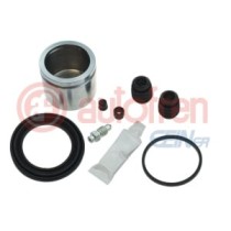 Kit reparare etrier AUTOFREN SEINSA