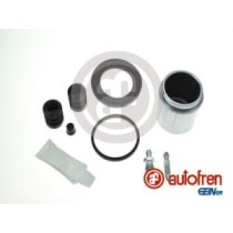 Kit reparare etrier AUTOFREN SEINSA