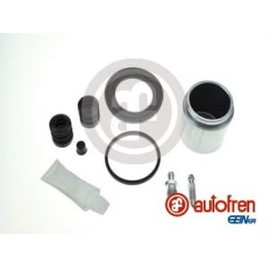 Kit reparare etrier AUTOFREN SEINSA