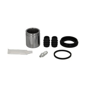 Kit reparare etrier AUTOFREN SEINSA