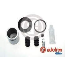 Kit reparare etrier AUTOFREN SEINSA