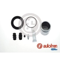 Kit reparare etrier AUTOFREN SEINSA