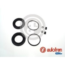 Kit reparare etrier AUTOFREN SEINSA