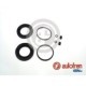 Kit reparare etrier Fata Dreapta diametru piston 54 mm ATE Audi Ford Seat Skoda AUTOFREN SEINSA