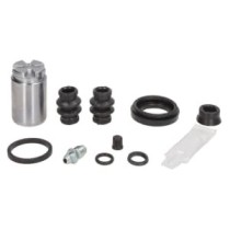 Kit reparare etrier AUTOFREN SEINSA