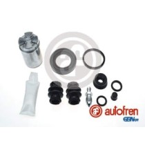 Kit reparare etrier AUTOFREN SEINSA