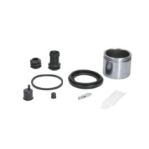 Kit reparare etrier AUTOFREN SEINSA