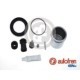 Kit reparare etrier fata dreapta/stanga piston 57mm cu piston MAZDA 6 1.8 08.02-08.07 AUTOFREN SEINSA