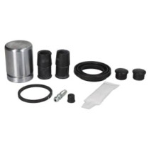 Kit reparare etrier AUTOFREN SEINSA