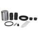 Kit reparare etrier Spate Dreapta/Stanga diametru piston 40 mm cu piston pentru BMW 7 E38 2.5D-5.4 03.94-11.01 AUTOFREN SEINSA