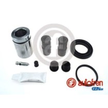 Kit reparare etrier AUTOFREN SEINSA