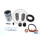 Kit reparare etrier Spate Dreapta/Stanga diametru piston 40 mm cu piston pentru BMW 7 E38 2.5D-5.4 03.94-11.01 AUTOFREN SEINSA