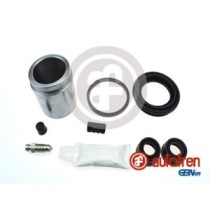 Kit reparare etrier AUTOFREN SEINSA