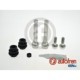 Set bucsi ghidaj etrier frana AUTOFREN SEINSA Kit reparare Fata Dreapta/Stanga Toyota Camry 2.4/3.0 08.01-11.06 11/11 mm