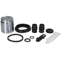 Kit reparare etrier AUTOFREN SEINSA