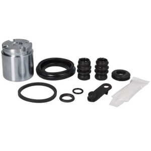 Kit reparare etrier AUTOFREN SEINSA