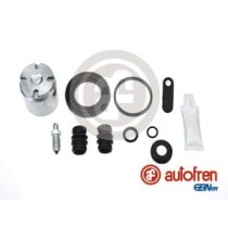 Kit reparare etrier AUTOFREN SEINSA