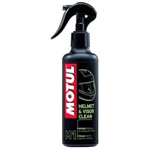 Agenti de curatare MOTUL