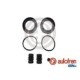 Kit reparare etrier fata dreapta/stanga diametru piston 46 mm MAZDA B-SERIE 2.5D 06.99-11.06 AUTOFREN SEINSA