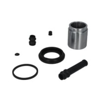 Kit reparare etrier AUTOFREN SEINSA