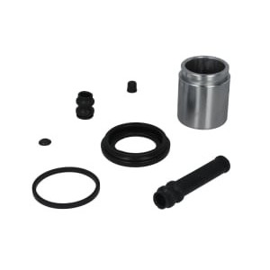 Kit reparare etrier AUTOFREN SEINSA