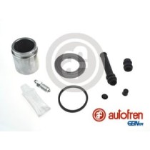 Kit reparare etrier AUTOFREN SEINSA