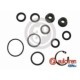 Set reparatie cilindru frana 24 mm DAEWOO LEGANZA 2.0 06.97-04.04 AUTOFREN SEINSA