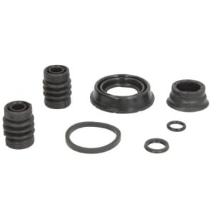 Kit reparare etrier AUTOFREN SEINSA