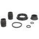 Kit reparare etrier Spate Dreapta/Stanga diametru piston 36mm Mazda 3 1.5-2.2D 07.13- AUTOFREN SEINSA