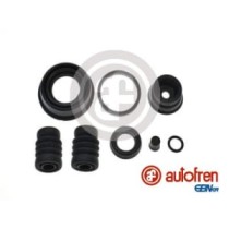 Kit reparare etrier AUTOFREN SEINSA