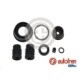 Kit reparare etrier Spate Dreapta/Stanga diametru piston 36mm Mazda 3 1.5-2.2D 07.13- AUTOFREN SEINSA