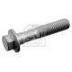 Surub FEBI Bolt 59,5mm M10x1,5 Volvo 850 C70 I S70 V70 XC70 7700 B10 B12 F10 F12 FH12 FH16 FL12 FM10 FM12 NH12 Abarth Alfa Romeo Fiat