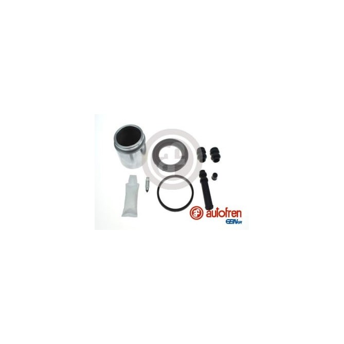 Kit reparare etrier AUTOFREN SEINSA