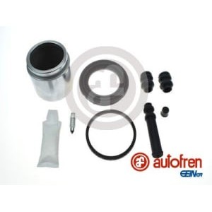 Kit reparare etrier AUTOFREN SEINSA