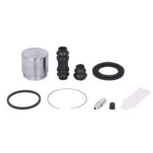 Kit reparare etrier AUTOFREN SEINSA