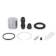 Kit reparare etrier Spate Dreapta/Stanga diametru piston 51 mm cu piston NISSAN PATROL GR IV 2.8D/4.2/4.2D 88-98