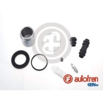 Kit reparare etrier AUTOFREN SEINSA