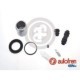 Kit reparare etrier Spate Dreapta/Stanga diametru piston 51 mm cu piston NISSAN PATROL GR IV 2.8D/4.2/4.2D 88-98