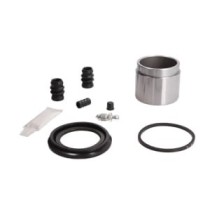 Kit reparare etrier AUTOFREN SEINSA