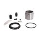 Kit reparare etrier AUTOFREN SEINSA Fata Dreapta/Stanga diametru piston 60 mm Hyundai H-1 Starex H100 Porter 2.4/2.5D 07.93-04.04