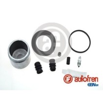 Kit reparare etrier AUTOFREN SEINSA