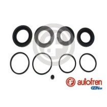 Kit reparare etrier AUTOFREN SEINSA