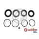 Kit reparare etrier fata dreapta/stanga MITSUBISHI LANCER VII 2.0 03.04-09.07 AUTOFREN SEINSA BREMBO