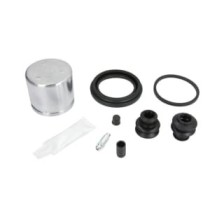 Kit reparare etrier AUTOFREN SEINSA