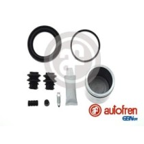 Kit reparare etrier AUTOFREN SEINSA