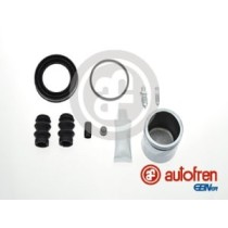 Kit reparare etrier AUTOFREN SEINSA