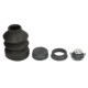 Set reparatie cilindru frana 32 mm ATE MAN G 3.8D/5.7D 10.79-08.88 AUTOFREN SEINSA