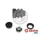 Set reparatie cilindru frana 32 mm ATE MAN G 3.8D/5.7D 10.79-08.88 AUTOFREN SEINSA